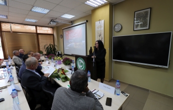 XIII Международна научна конференция „Дипломатически, икономически и културни отношения между Китай и страните от ЦИЕ“